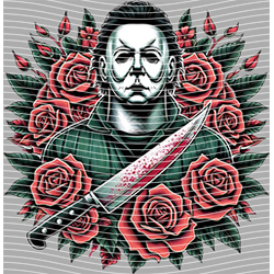Halloween-WS 9137